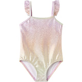 Name It Pirouette Nmfzola Swimsuit