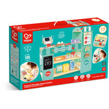 Hape Smart Play Shop