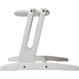 BabyDan Dan Chair White