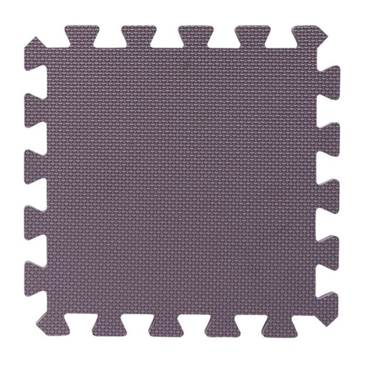 BabyDan Lavender Playmat