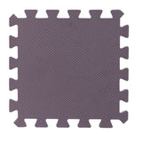 BabyDan Lavender Playmat