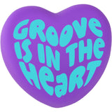 NeeDoh Good Vibes Only 6 Asst. CDU