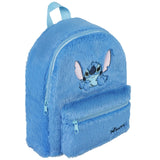 Undercover Disney Stitch Backpack Plush