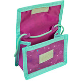 Undercover Gabby’s Dukkehus Wallet