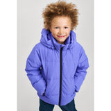 Reima Paimio Breezy Violet Down Jacket