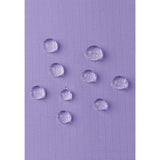 Reima Puumala Lilac Amethyst Winter Jacket