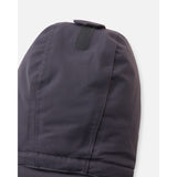 Reima Stavanger Soft Black Reimatec Vinter Snowsuit