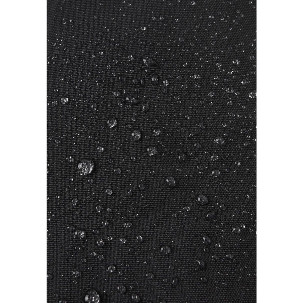 Reima Ote Black Reimatec Mittens