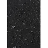 Reima Ote Black Reimatec Mittens