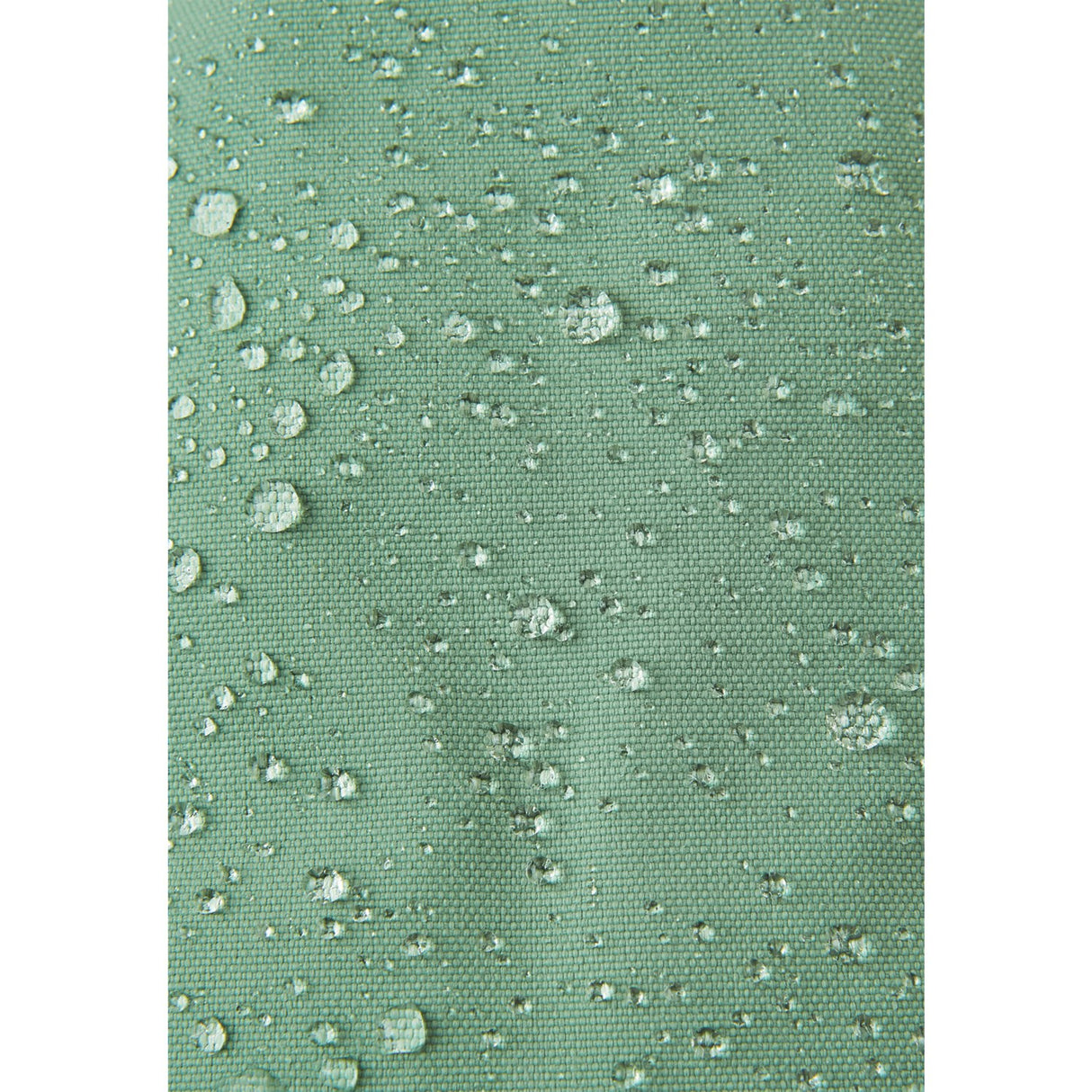 Reima Ote Green Clay Reimatec Mittens