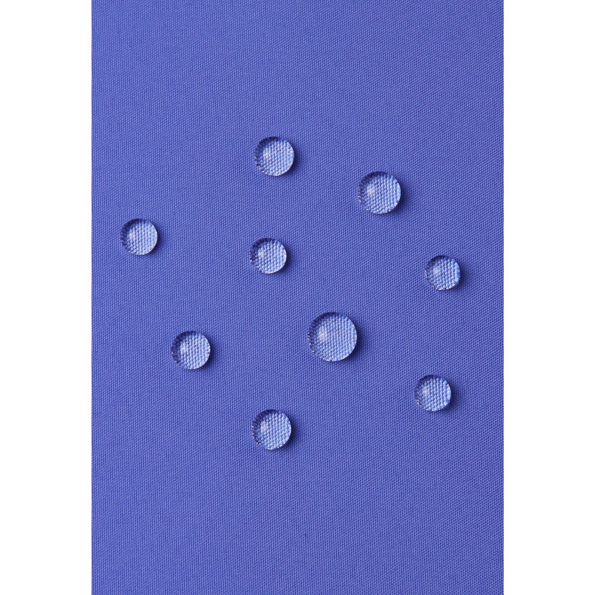 Reima Paimio Breezy Violet Down Jacket