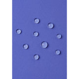 Reima Paimio Breezy Violet Down Jacket