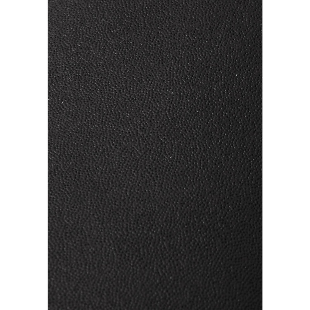 Reima Ote Breezy Violet Reimatec Mittens