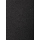 Reima Ote Breezy Violet Reimatec Mittens