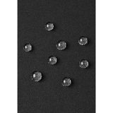 Reima Paimio Black Down Jacket