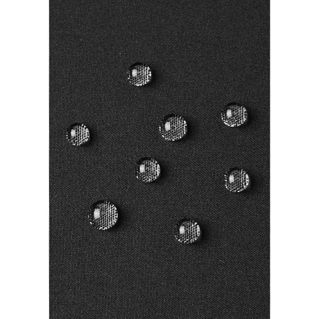 Reima Paimio Black Down Jacket