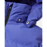 Reima Paimio Breezy Violet Down Jacket
