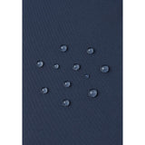 Reima Paimio Navy Down Jacket