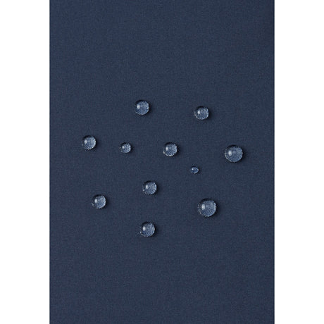 Reima Paimio Navy Down Jacket