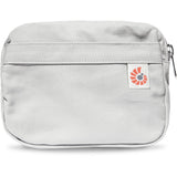 Ergobaby Pearl Grey Omni Classic