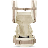 Ergobaby Luminous Ivory Omni Classic