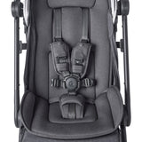 Ergobaby Willow Green Metro 3 Deluxe