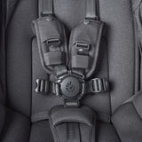 Ergobaby Pearl Grey Metro 3 Deluxe