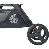 Ergobaby Willow Green Metro 3 Deluxe