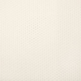 Ergobaby Cream Aura Wrap