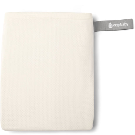 Ergobaby Cream Aura Wrap