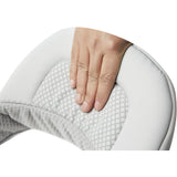 Ergobaby Pearl Grey Lift Hip Seat