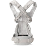 Ergobaby Pearl Grey Omni Classic