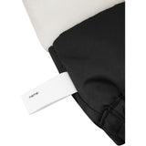 Reima Anturoin Black Booties