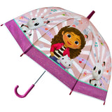 Undercover Gabby’s Dukkehus Paraply