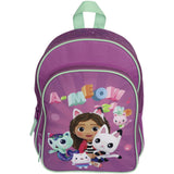 Undercover Gabby’s Dukkehus Backpack