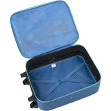 Undercover Spidey Børnekuffert