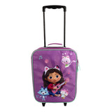 Undercover Gabby’s Dukkehus Børnekuffer