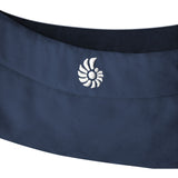 Ergobaby Midnigth Blue Upsie Sling Carrier