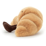 Jellycat Amuseables Croissant Small