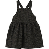 Name It Mockingbird Leo Nmflela Leo Twi Dress 3270-Hp