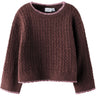 Name It Andorra Nmfkirsten Ls Knit