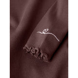 Name It Andorra Nmfkayla Ls Slim Top