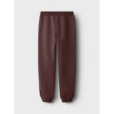 Name It Andorra Nkfkarita Nreg Swe Pants Bru