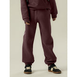 Name It Andorra Nkfkarita Nreg Swe Pants Bru