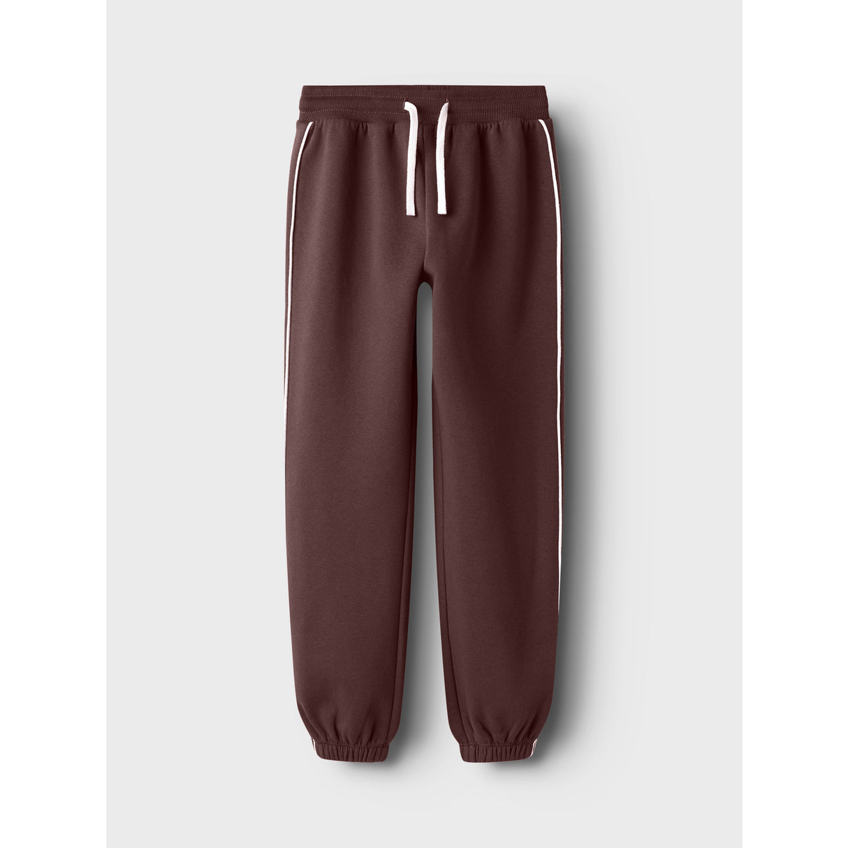 Name It Andorra Nkfkarita Nreg Swe Pants Bru