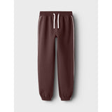 Name It Andorra Nkfkarita Nreg Swe Pants Bru