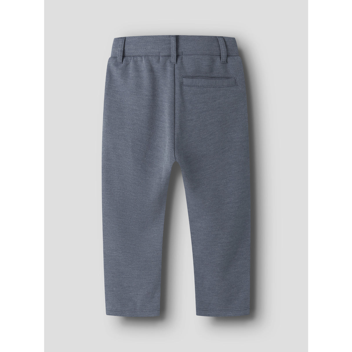 Name It Vintage Indigo Nmmrobino Sweat Pants Unb