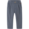 Name It Vintage Indigo Nmmrobino Sweat Pants Unb