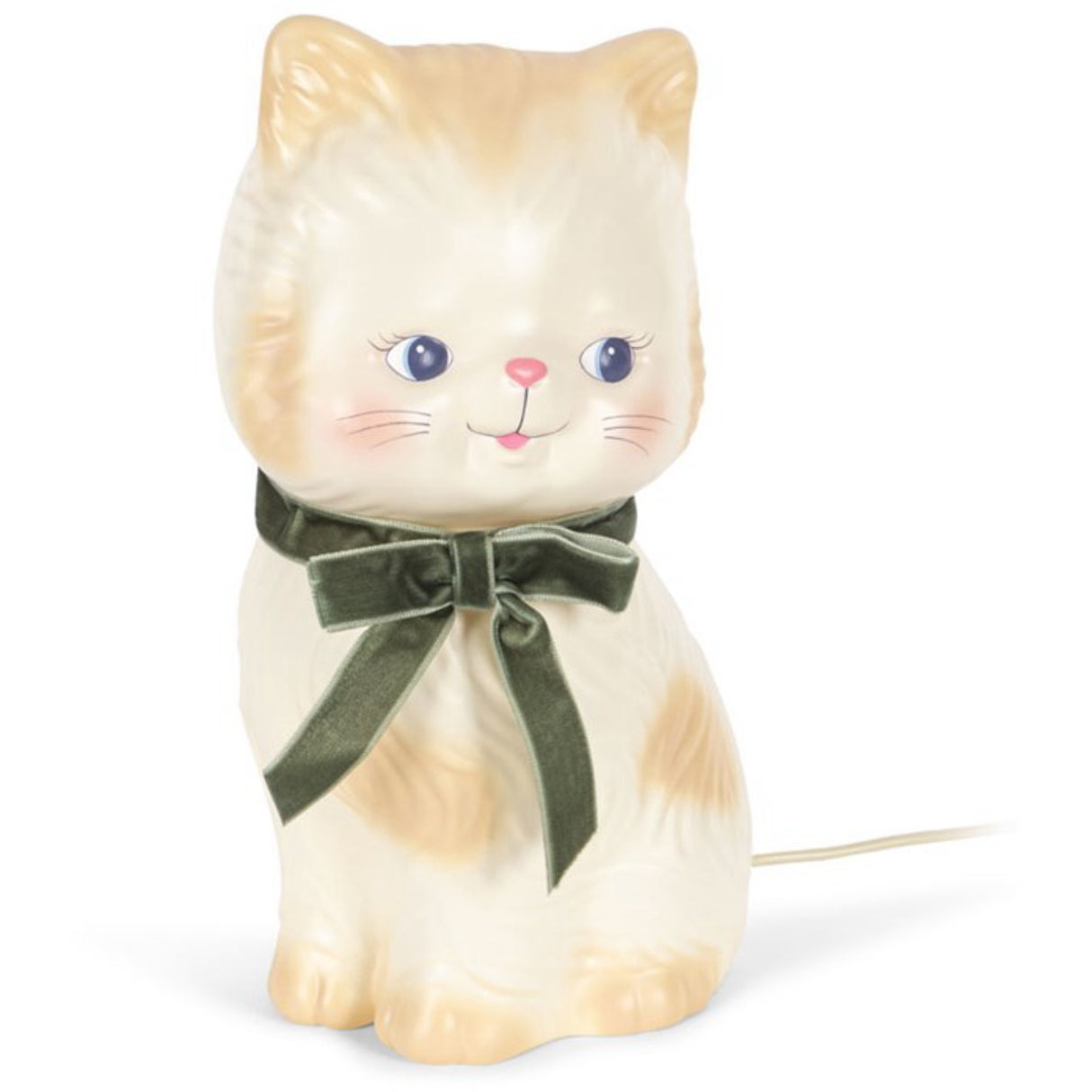 Konges Sløjd Multi Cat Lamp