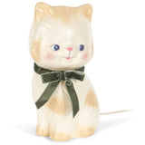 Konges Sløjd Multi Cat Lamp